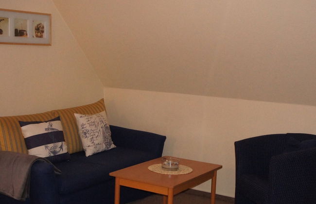 Modern Apartment in Wismar Near Sea - Foto 11