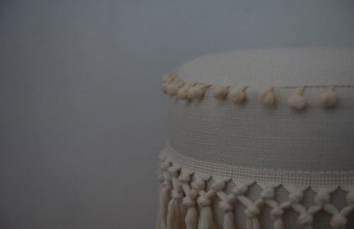 koronos village apartments - Foto 24