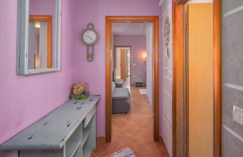 Holiday Home Krasica Cr - Foto 29