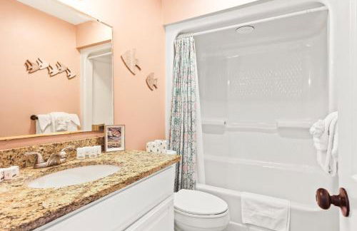 Coastal Comforts - Foto 39