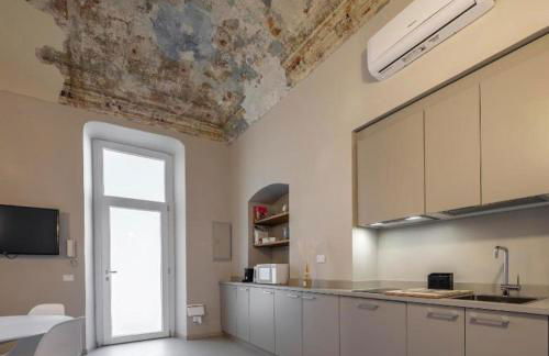 Le Tre Ca', Ca' Cecilia, Ca' Nina, Ca' Vittoria - Photo 32