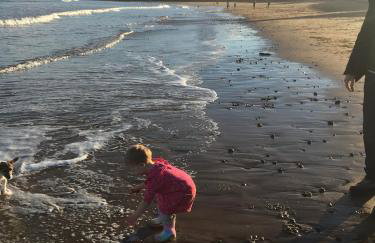 Aberdeen Quiet City Apartment, Ferryhill - Foto 28