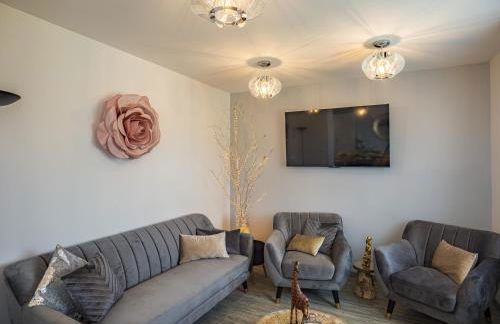 Le Flamboyant - Confort & Rareté - Premium - Photo 6