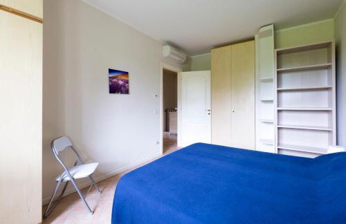 Villetta Nico Sirmione - Foto 19