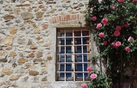 Country home in the Chiantishire close to Florence - Foto 23