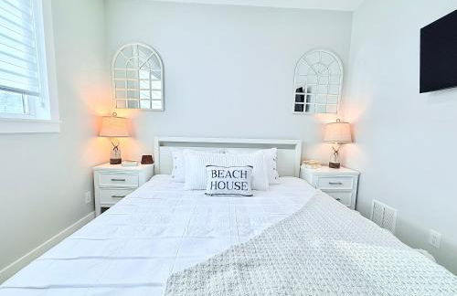 The C House - Photo 24