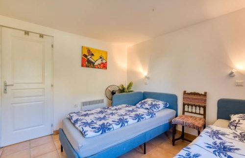 Maison Sur La Mare - Foto 18