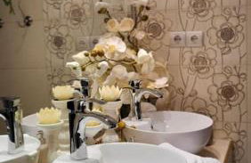 Mery's Countryside House - Foto 40