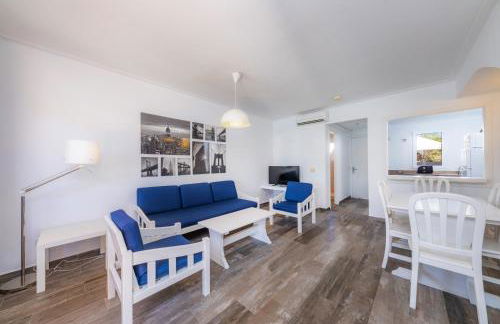 Apartamentos Iris - Foto 29