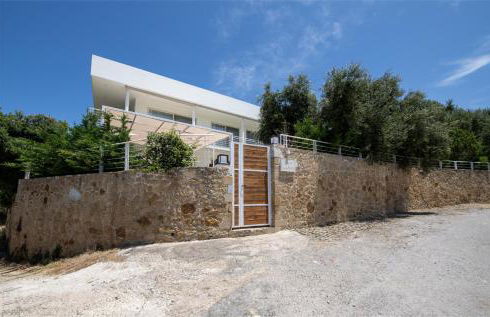 Freya's Royal Estate, Kissamos - Foto 39