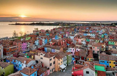 Pink Paradise - Photo 31