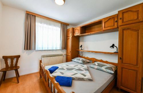 House Jole - Foto 36