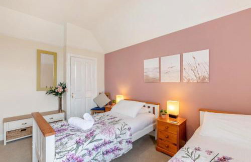 2 Bed in Berwick-upon-Tweed oc-l32027 - Foto 16