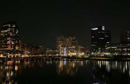 Willow Estates Harborplace - Foto 47