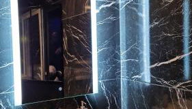 Medusa spa 34* - Foto 2