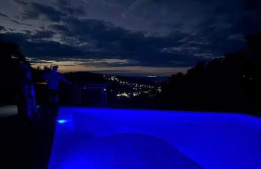 Beautiful house with spectacular views in Búzios - Foto 27