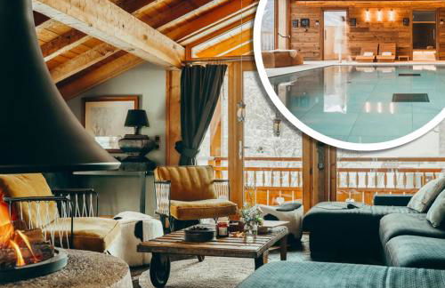 Joubarbe Rose by Lodji - Foto 1