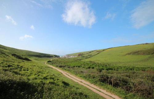 Talland Croft - Foto 33