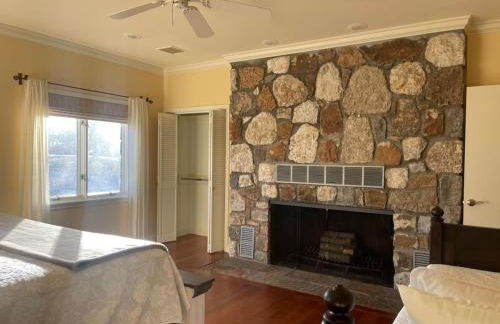 The Lodge at Stony Point - Foto 60