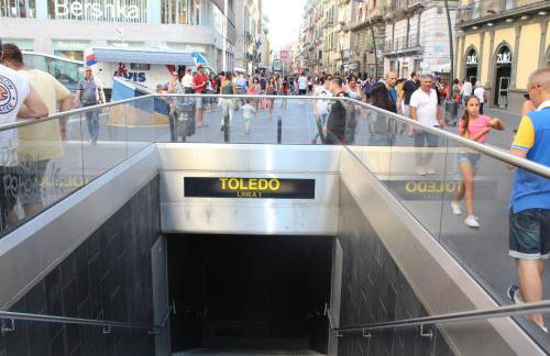 Casa del Girasole - Foto 24