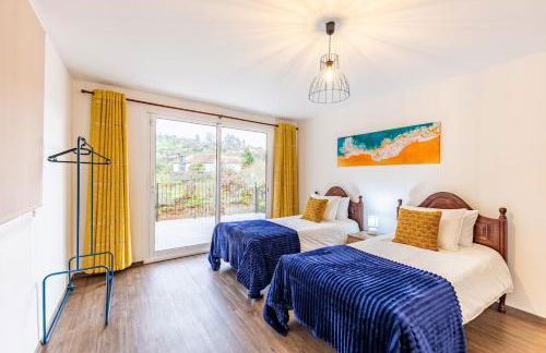 Recanto do Caminheiro by YOUR KEY - Foto 9