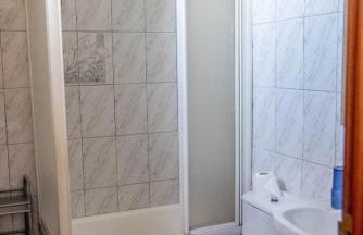 Gure ametsa - Foto 27