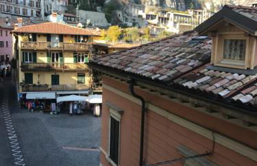 Nelson Apartment - Foto 48