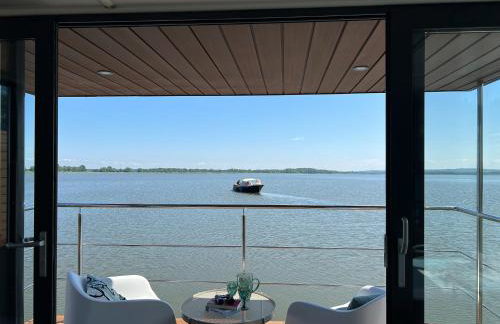 SunRise HouseBoats - Foto 14