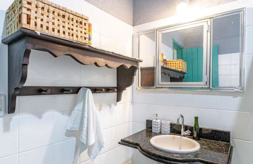 Sítio Lumiar Chã Grande Paraíso Ecológico - Foto 40