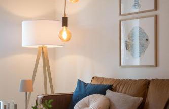 Van Senden 12 Luzie - Foto 8