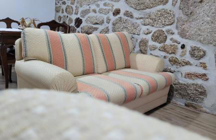 Casa da Fonte - Foto 6