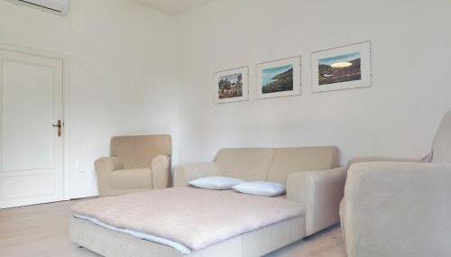 Casetta in collina 4 - Foto 5