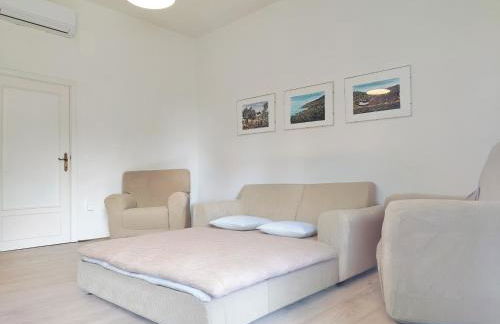 Casetta in collina 4 - Foto 5