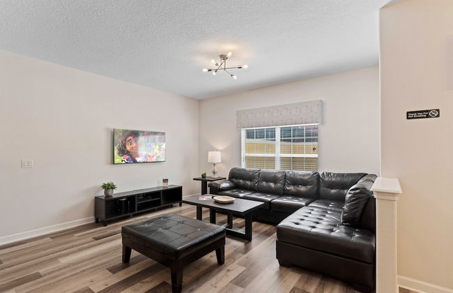 8960 Cat Palm Road - Foto 17