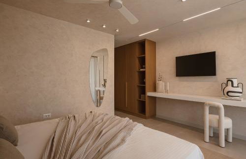 Villa Albero - Sea View Escape - Foto 48