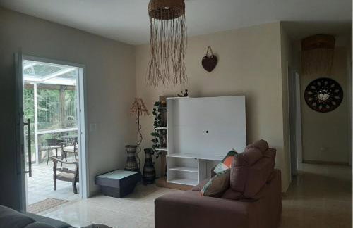 Chácara Recanto do Sossego - Photo 52