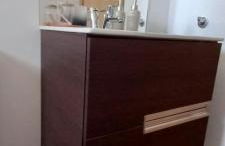 Casa da Igreja-Abadim - Foto 15