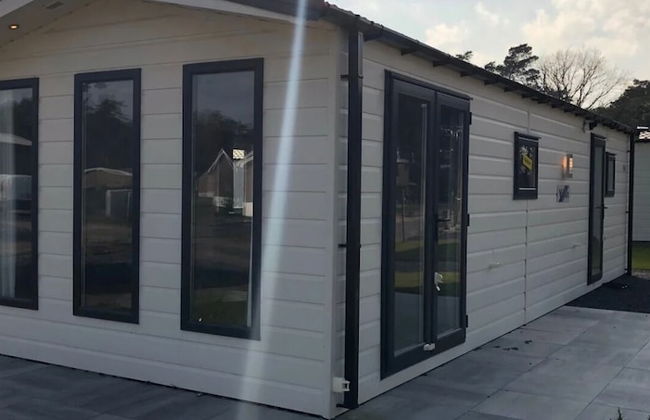 Europarcs Zilverstrand - Foto 17