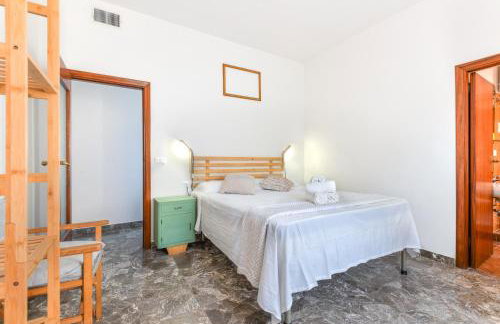 Casa Magnolia P1 - Foto 21