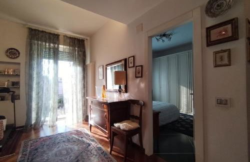 Gabry Beach by Holiday World - Foto 12