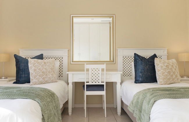 Summer Place 9 - Foto 21