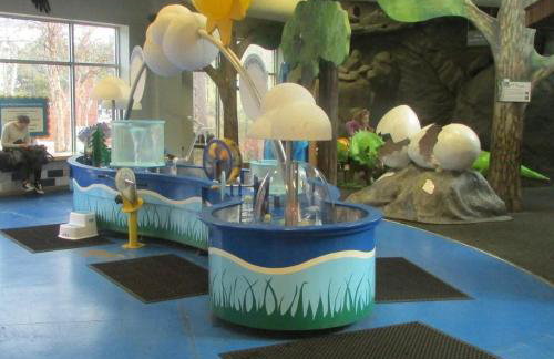 Charming, Cheerful 3 Bedroom Home in Richmond, VA! - Foto 47