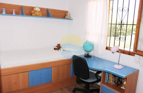 Vinaros - Casa en Vinaroz a pocos metros de la playa - Foto 37