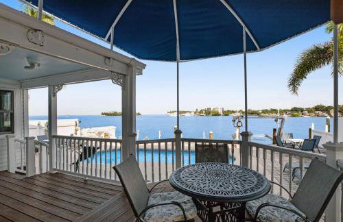 Marathon Magic - Foto 9