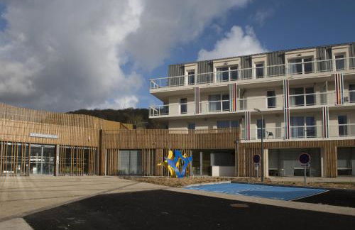 DOMITYS - La Poudre de Lin - Foto 14