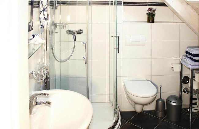 Aparthotel Museumshof, Fehmarn - Foto 25