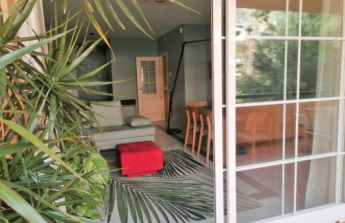 Beach & Golf Design Apartment Marbella - Photo 30