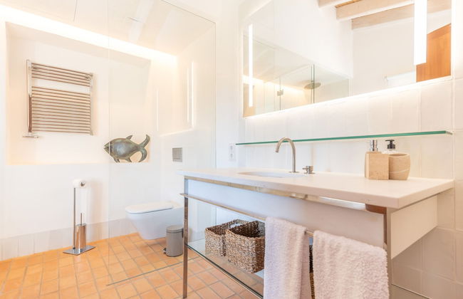 Son Catxo in Mallorca - Photo 36