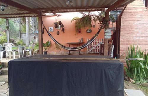 Chácara com acesso à represa - Foto 55