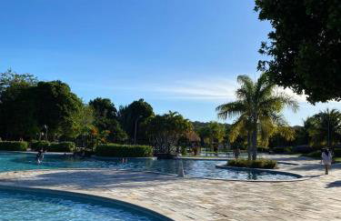 Iloa residence 204 L , Barra de São Miguel - Photo 16